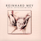 Reinhard Mey - Mein ApfelbÃ¤umchen '1989