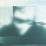 Heiko Laux - Liquidism '1998