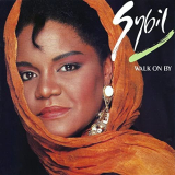 Sybil - Walk On By '1989
