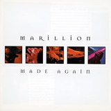 Marillion - Made Again (Live) '1996