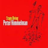 Peter Himmelman - Stage Diving '1996