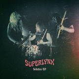 Superlynx - Solstice EP '2021