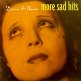 Damon & Naomi - More Sad Hits '1992