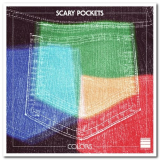 Scary Pockets - Colors '2019