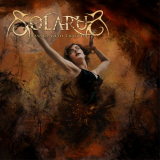 Solarus - A Dance With Tragedy '2021