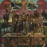 Band, The - Cahoots (50th Anniversary Edition) '1971 (2021)