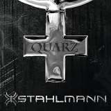 Stahlmann - Quarz '2021