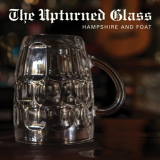 Hampshire & Foat - The Upturned Glass '2021