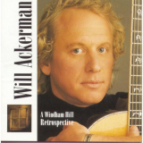 William Ackerman - A Windham Hill Retrospective '1993