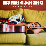 Ntjam Rosie - Home Cooking '2021