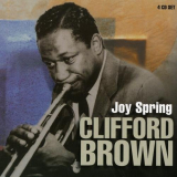 Clifford Brown - Joy Spring '2005