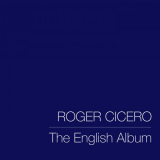 Roger Cicero - The English Album '2021