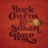 Buck Owens - Together Again '2021