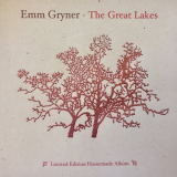 Emm Gryner - The Great Lakes '2005
