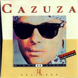 Cazuza - Minha HistÃ³ria '1993
