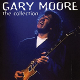 Gary Moore - Gary Moore: The Collection '1990