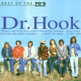 Dr. Hook - Best Of The 70's '2000