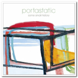 Portastatic - Some Small History '2008