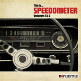 Speedometer - This Is Speedometer Vol 1 & 2 '2011