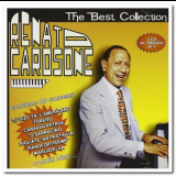 Renato Carosone - The Best Collection '2001