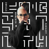 Stefanie Heinzmann - Labyrinth (Deluxe Edition) '2021