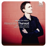 Alexandre Tharaud - 