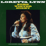 Loretta Lynn - Some Winter Night (Live 1981) '2021