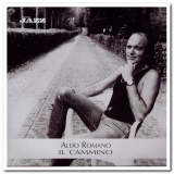 Aldo Romano - Il Cammino '2005