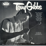Terry Gibbs - Terry Gibbs '1955
