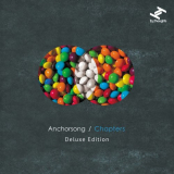 Anchorsong - Chapters (Deluxe Edition) '2011 / 2021