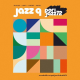 Jazz Q - Pori Jazz 72 '2020