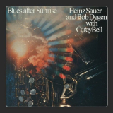 Heinz Sauer - Blues After Sunrise '2010