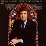 Jim Nabors - How Great Thou Art '1971/2021