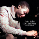 Curtis Fuller - The Remasters (All Tracks Remastered) '2021