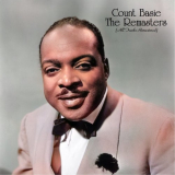 Count Basie - The Remasters (All Tracks Remastered) '2021