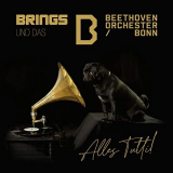 Brings - Beethoven Orchester Bonn '2021