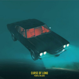 Curse of Lono - People In Cars '2021