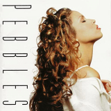 Pebbles - Straight From My Heart (Expanded Edition) '1988/2021