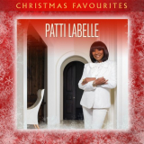 Patti LaBelle - Christmas Favourites '2020