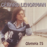 Gerard Lenorman - Olympia 75 '1975 (1997)