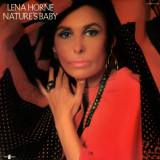 Lena Horne - Nature's Baby '1971
