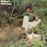 Wilbert Harrison - Wilbert Harrison '1970