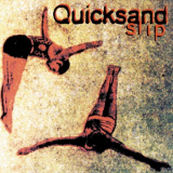 Quicksand - Slip '1993