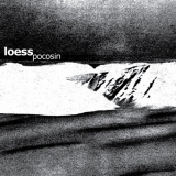 Loess - Pocosin '2017
