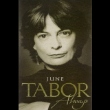 June Tabor - Always '2005