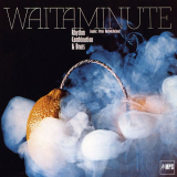 Peter Herbolzheimer - Waitaminute '1973 / 2016