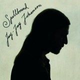 Jay-Jay Johanson - Spellbound (Bonus Version) '2011