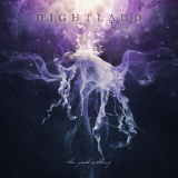 Nightland - The Great Nothing '2021