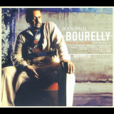 Jean-Paul Bourelly - Trance Atlantic (Boom Bop II) '2002