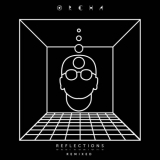 Orcha - Reflections Remixed '2021
